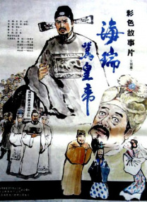 亚洲自拍电影